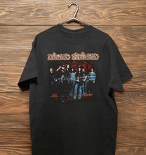Lynyrd Skynyrd Pronounced Leh Nerd Skin Nerd Unisex T Shirt, Size S 5XL Retro