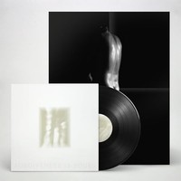 Fat White Family - Forgiveness Is Yours - Vinyl Record - F123Z