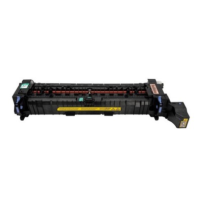 Fuser Assembly 4YL16A/4YL17A/4YL17 - 67901 110V/220V M856 MFP M776 E85055dn