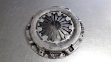 Disque d'embrayage Chevrolet MATIZ