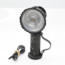 Light  Motion StellaPro Reflex LED Flash Head 726