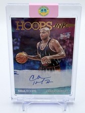 Top Charles Barkley Cards to Collect 17