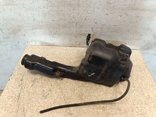 Mercedes-Benz E C207 W207 2014 Wischwasserbehälter A2048601860 VAQ13485