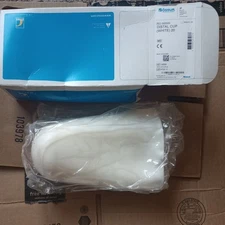 Ossur Iceross Distal Cup (White)  20 I-300020