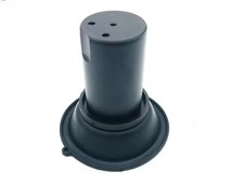 Membrana carburatore HONDA AFRICA TWIN XRV 750 RD04