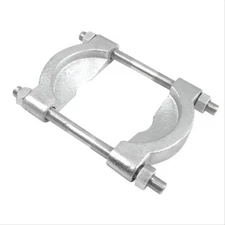 Sunex Tools Bearing Splitter 52BS