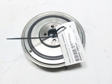 Poulies diverses Chevrolet KALOS