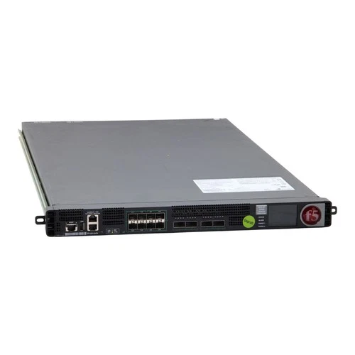F5 Networks Big-IP i5600/i5800 200-0396-05 LTM Local Traffic Manager without HDD