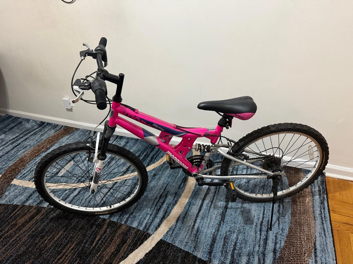 Shimano Girls Bikes for sale | eBay
