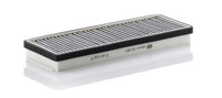 Neu - MANN-FILTER CUK3823 Filter, Innenraumluft