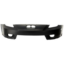 Bumper Cover For 2000 2001 2002 Toyota Celica Primed Front 5211920943 5211920943 Bumper Cover For 2000 2001 2002 Toyota Celica Primed Front 5211920943 5211920943