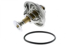 Thermostat Mercedes CLASSE V