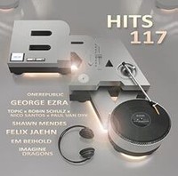 Bravo Hits 117 Von Various | CD | Zustand Neu