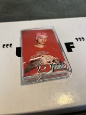 Preços baixos em Álbum de Rap e Hip-Hop Cassetes de Música | eBay