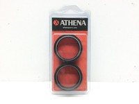 ÖL Dichtungs Set Gabel Ducati Multistrada 1100 2007 1VACP