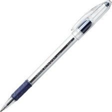 Pentel R.S.V.P. Ballpoint Stick Pens BK90C