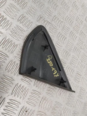 Enjoliveur VOLKSWAGEN UP PHASE 2 1S0853274B CHYB - Photo 1/4