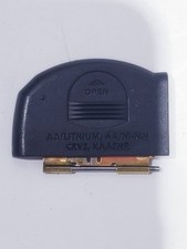 Replacement Battery Door Cover For Kodak EasyShare DX4530 Digital Camera