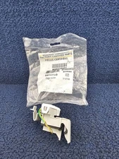 Whirlpool WP8318084 Washing Machine Lid Switch Assembly Replaces PN8318084