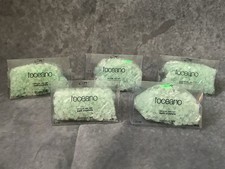 5 Gilchrist  Soames L  oceano Sensual Bath Sea Salt Crystals
