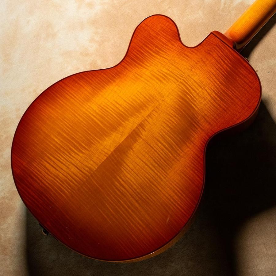Sadowsky Jim Hall Model 初期型 SADOWSKY The Jim Hall Model (SNB)|ドルフィンギターズ