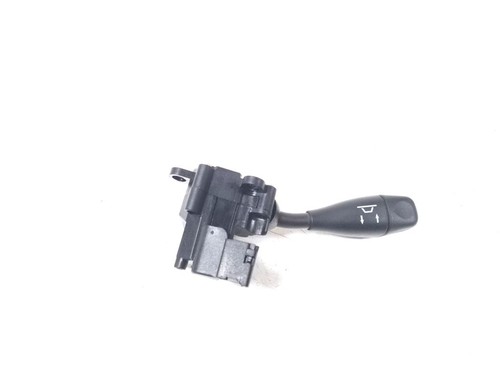 Mercedes CL 2007 Schalter Lenksäulenverstellung A1645403245