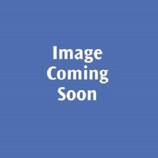 Copper Compression Adjustable Back Support, Womens