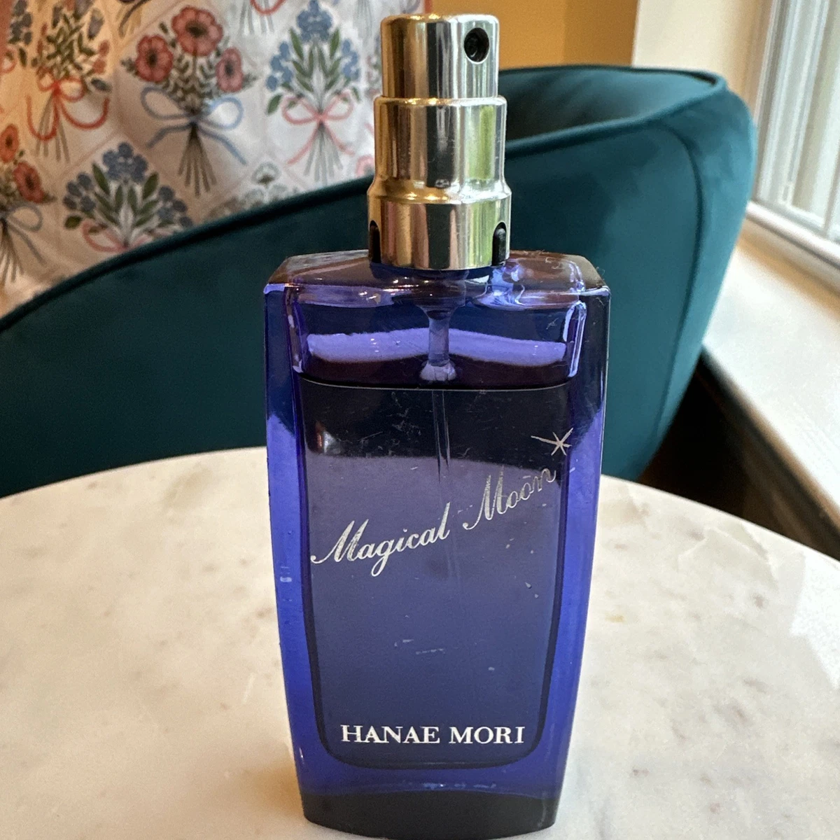 森英惠女士香水| eBay
