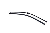 Maxgear Wischblatt 39-0691