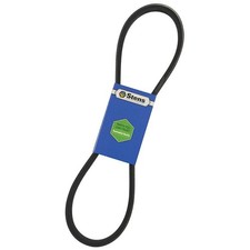 New Stens OEM Replacement Belt 265-361 for AYP 532408010
