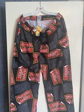 Only fools and horses pj bottoms