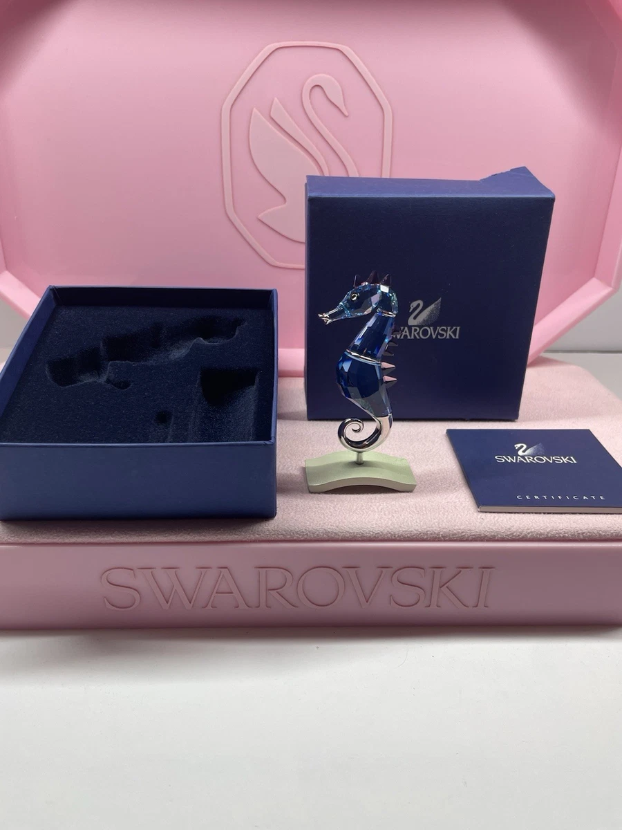 Swarovski Fish for sale | eBay