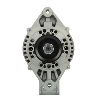 Lichtmaschine 65A NEU Eurostarter Oe-Nr. LR170-738 FüR Nissan
