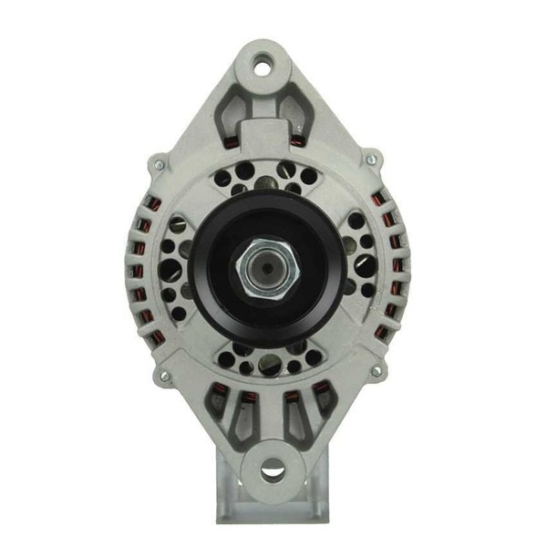 Lichtmaschine 65A NEU Eurostarter Oe-Nr. LR170-738 FüR Nissan-image