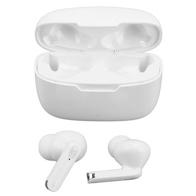 Yoidesu Language Translator Earbuds Portable Y113 Translator Headphones