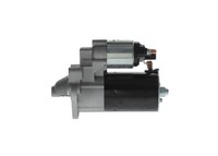 Bosch Anlasser Starter FüR Dacia Duster Lodgy Renault Clio IV Captur JS KE