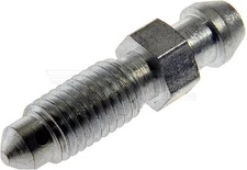 Brake Bleeder Screw Dorman 13905