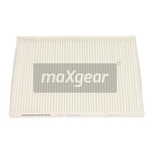 Innenraumfilter Pollenfilter für Honda Accord 5 CE 6 CG CK CH | 131807