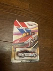Hot Wheels Collectors/Red Line Club HWC/RLC BRE Datsun 240Z # 4098/4500