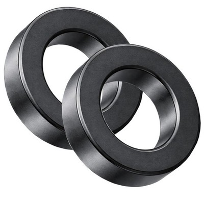 2x FAIR-RITE Ferrit Ringkern FT240-31 Material 31 EMV-Entstörung 2631803802