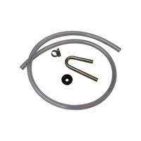 Oase Ersatz Anschluss Sprudelstein Compact L Gravitation