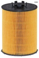Filtron OE672/8 ÖLfilter MotoröLfilter FüR BMW FüR Rolls-Royce FüR Morgan