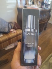 Lancome Advance Genifique Youth Activating Eye Concentrate