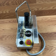 Control Box 156879 Skyjack Scissor Lift SJIII 3215 3219 3220 3226 4620 4626