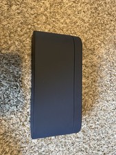 Dyson Airstraight Airwrap Hair Dryer BOX ONLY