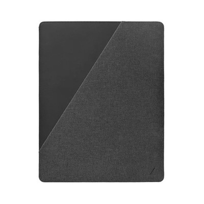 Native Union Stow Slim For iPad Pro 11  - Black