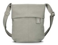 zwei Mademoiselle.M M45 UmhäNgetasche Tasche Sage Khaki Neu