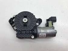Mercedes-Benz E W213 2018 Motor Aktuator 0390200123 DMP1405 Mercedes-Benz E W213 2018 Motor Aktuator 0390200123 DMP1405