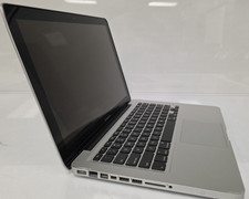 MacBook pro 13.3" 2012 2.5GHz Intel Core i5, 4GB RAM 500GB A1278 1