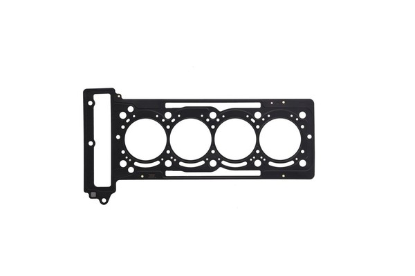 Dichtung Zylinderkopf Kamoka 8701489 FüR Mercedes CLA C117 Klasse W176 GLA X156-image